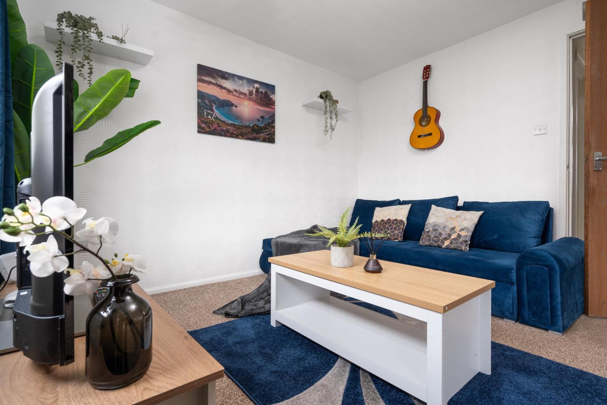 Villa Majestic Gem - Pool Table - Coop - Etihad - Parking Manchester Esterno foto
